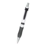 Custom Campus Pen - 5
