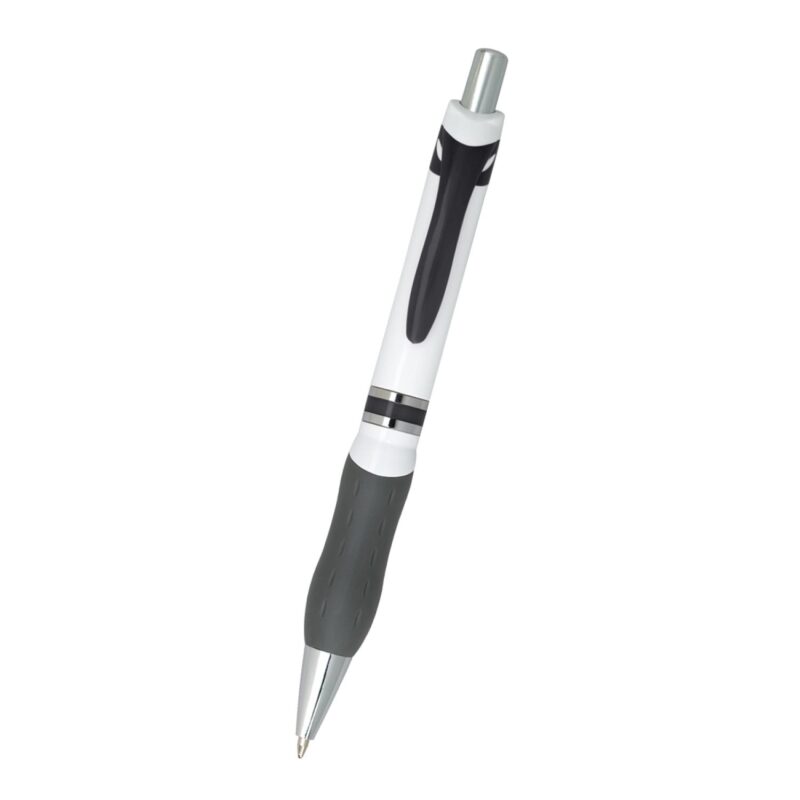 Custom Campus Pen - 5