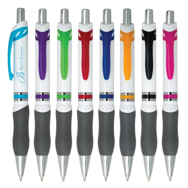 Custom Campus Pen