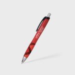 Custom Cardigan Pen - 4