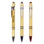 Custom Carter Incline Pen