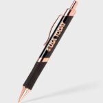 Custom Carvella Pen - 1