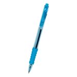 Custom Cheer Pen - 2