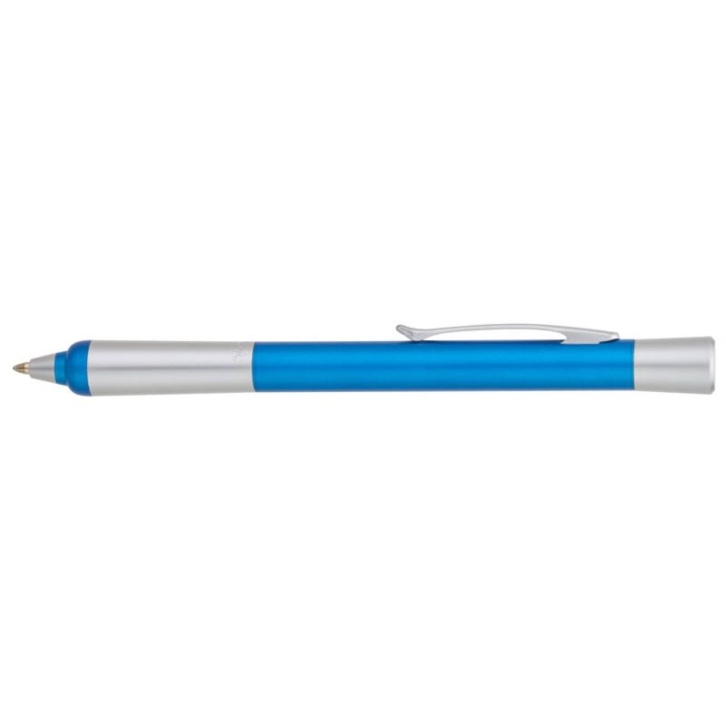 Custom Corsico Bettoni Ballpoint Pen - 2