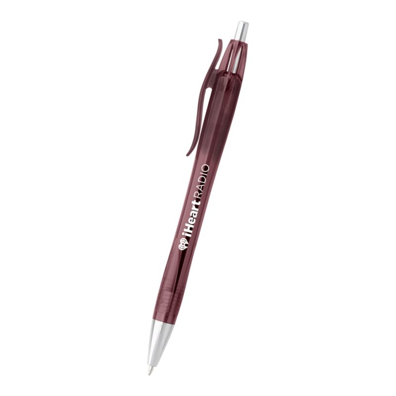 Custom Crush Pen - 5