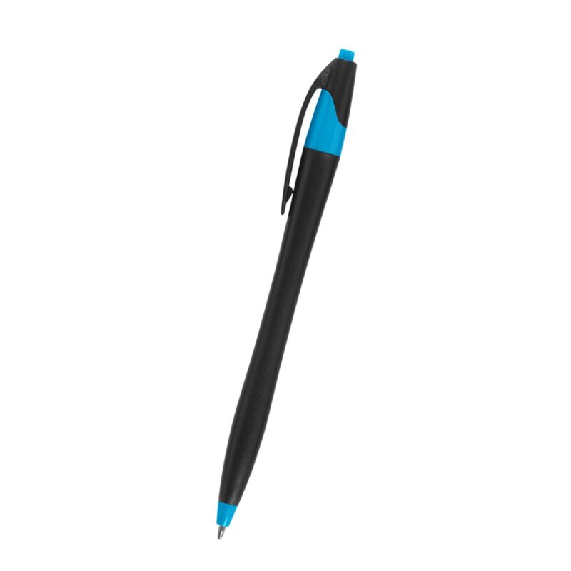 Custom Dart Pen - 1