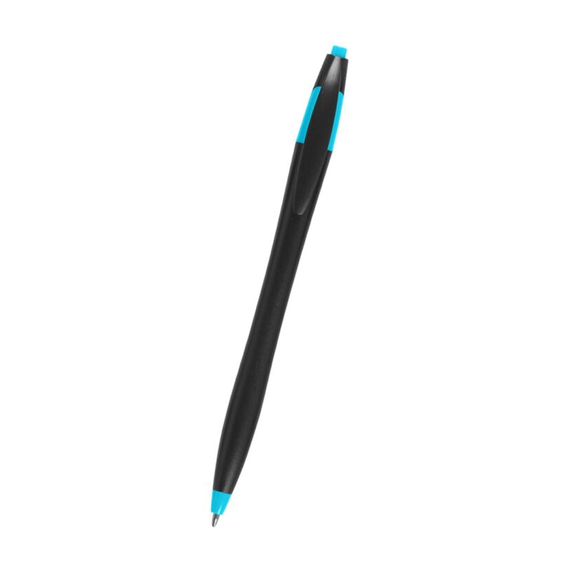 Custom Dart Pen - 2