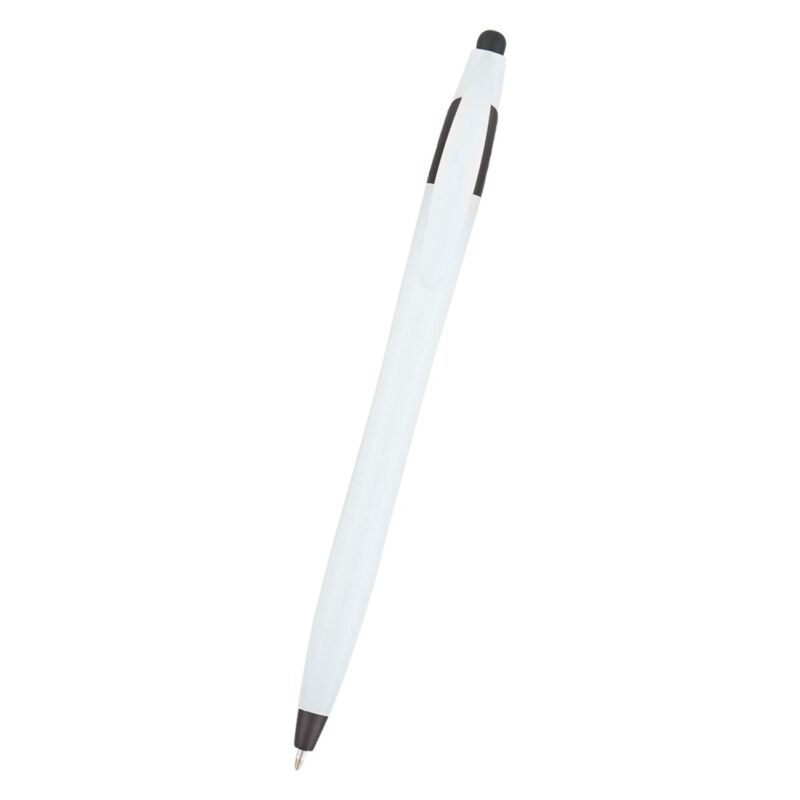 Custom Dart Stylus Pen - 3