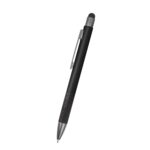 Custom Dot Pen With Stylus - 3