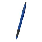 Custom Easy Pen - 2