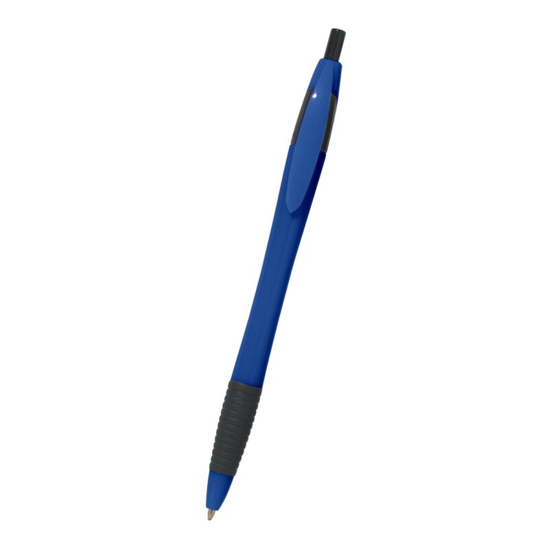 Custom Easy Pen - 2