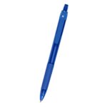Custom Echo Pen - 2