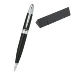 Custom Elite Executive Pen In Case - 5