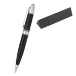 Custom Elite Executive Pen In Case - 7
