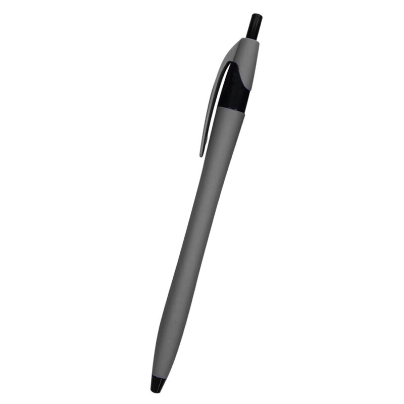 Custom Ellie Dart Pen - 8