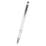 Custom Ember Campfire Incline Stylus Pen - 1
