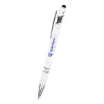 Custom Ember Campfire Incline Stylus Pen - 4