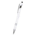 Custom Ember Campfire Incline Stylus Pen - 5