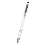 Custom Ember Campfire Incline Stylus Pen - 7