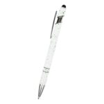 Custom Ember Campfire Incline Stylus Pen - 9