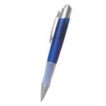 Custom Fino Pen - 1