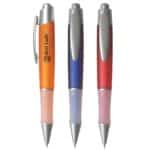 Custom Fino Pen