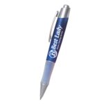 Custom Fino Pen - 2