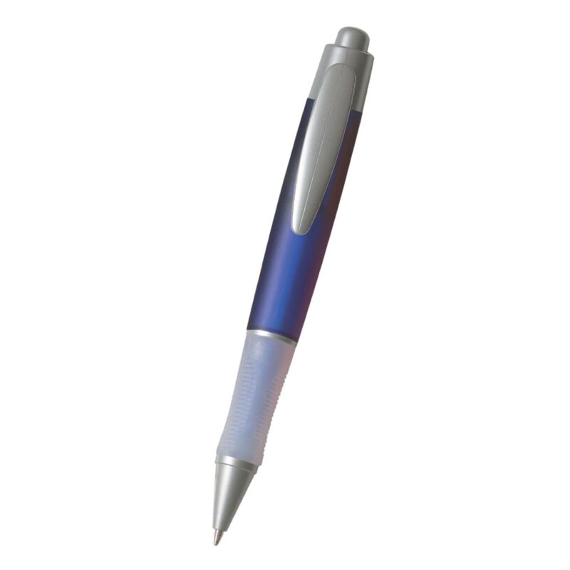 Custom Fino Pen - 3