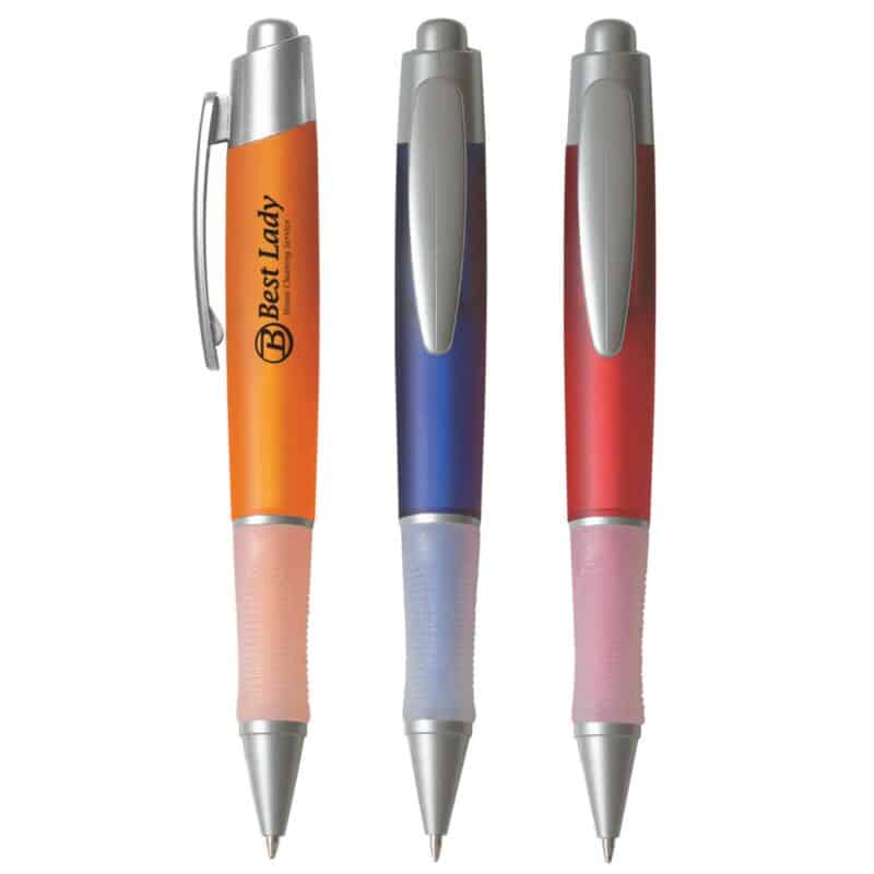 Custom Fino Pen