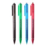 Custom Flowriter Pen
