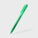 Custom Flowriter Pen - 5