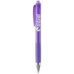 Custom Gelato Pen - 1