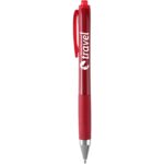 Custom Gelato Pen - 2