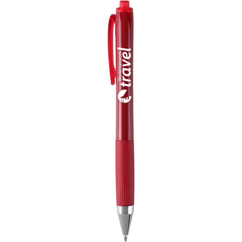 Custom Gelato Pen - 2