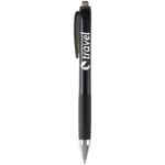 Custom Gelato Pen - 3