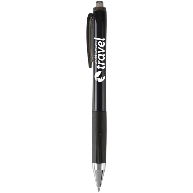 Custom Gelato Pen - 3