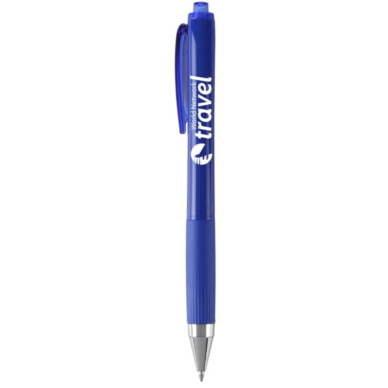 Custom Gelato Pen - 4