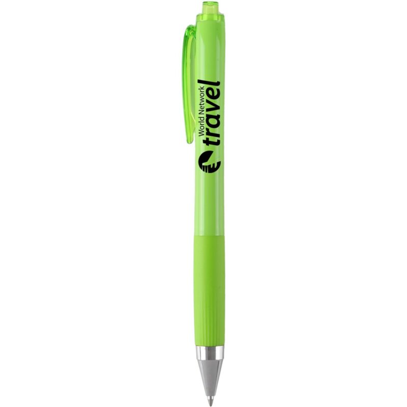 Custom Gelato Pen - 5