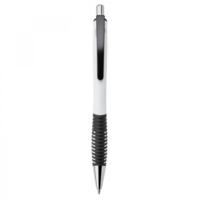 Custom Gigi Ballpoint Pen