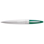 Custom Giovanni Bettoni Ballpoint Pen - 1