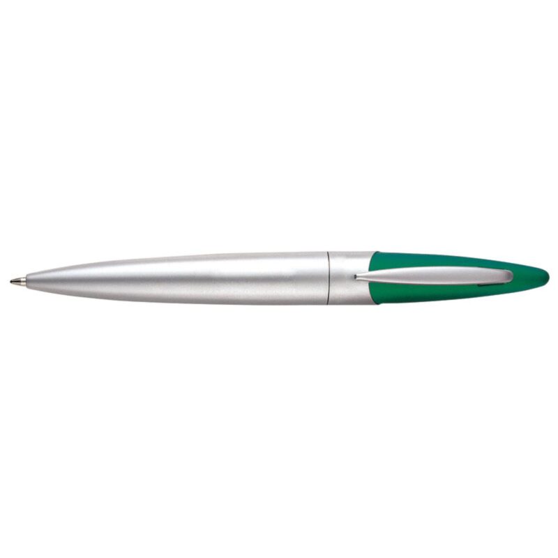 Custom Giovanni Bettoni Ballpoint Pen - 1