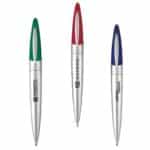 Custom Giovanni Bettoni Ballpoint Pen
