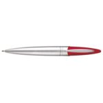 Custom Giovanni Bettoni Ballpoint Pen - 2