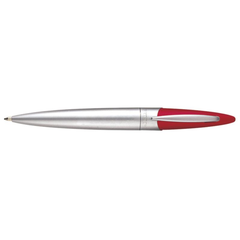 Custom Giovanni Bettoni Ballpoint Pen - 2