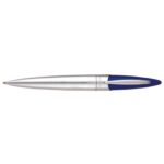 Custom Giovanni Bettoni Ballpoint Pen - 3
