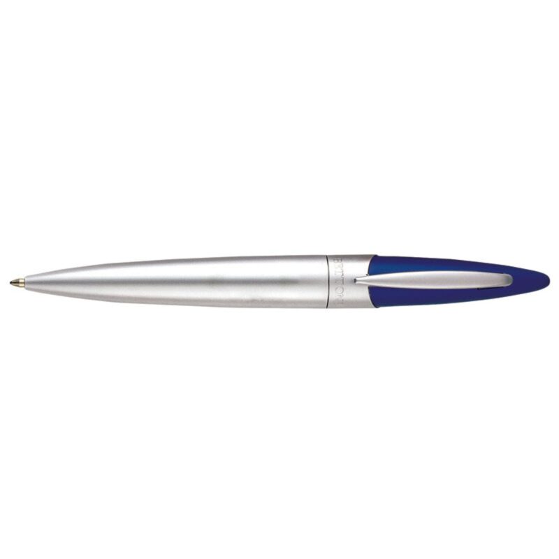 Custom Giovanni Bettoni Ballpoint Pen - 3