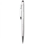 Custom Glacio Ballpoint Penstylus