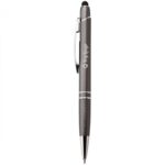 Custom Glacio Ballpoint Penstylus - 3