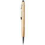 Custom Glacio Ballpoint Penstylus - 4