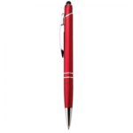 Custom Glacio Ballpoint Penstylus - 7